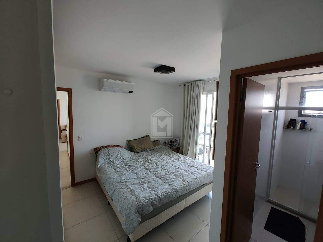 Apartamento à venda com 3 quartos, 96m² - Foto 8