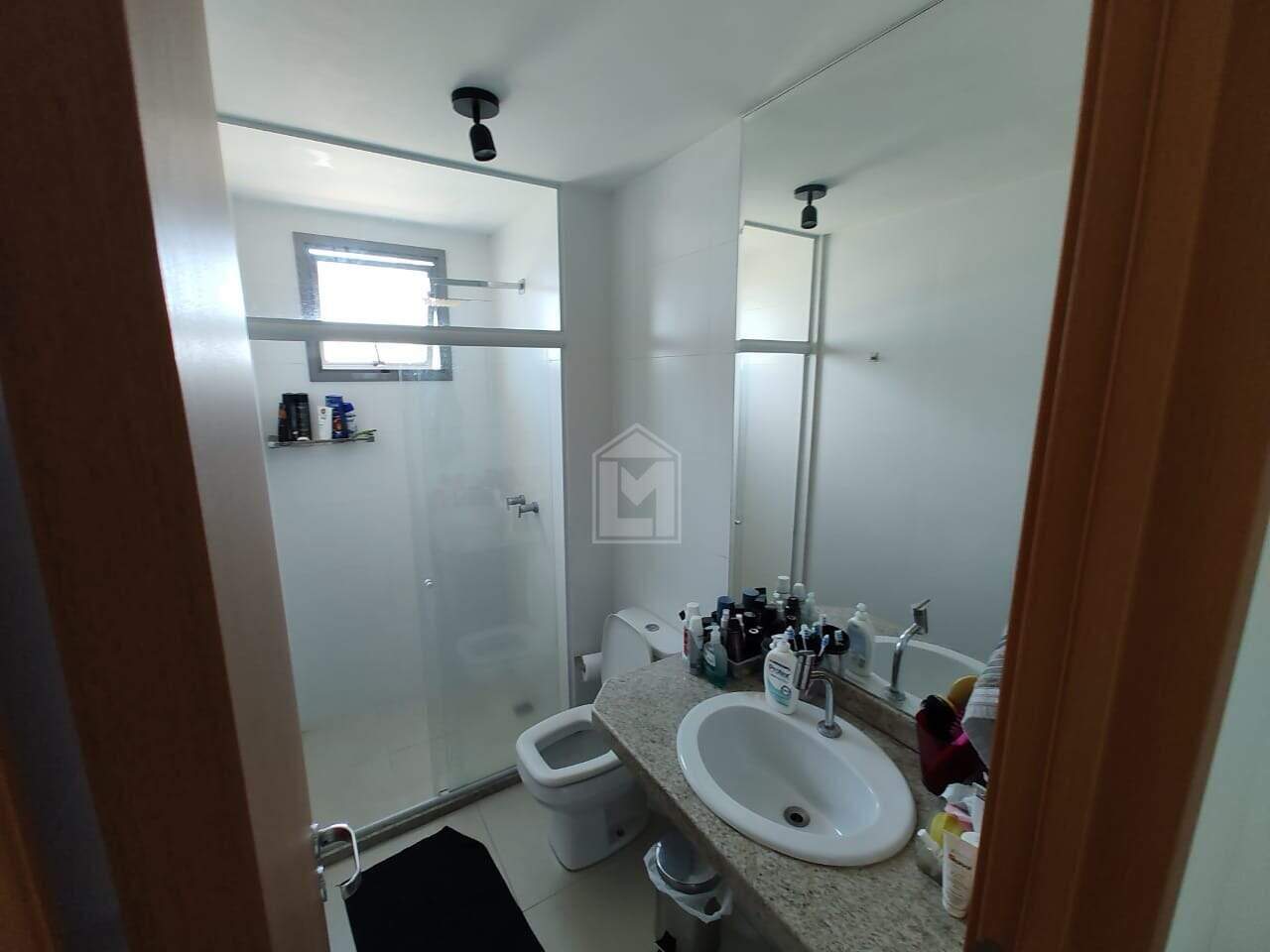 Apartamento à venda com 3 quartos, 96m² - Foto 10