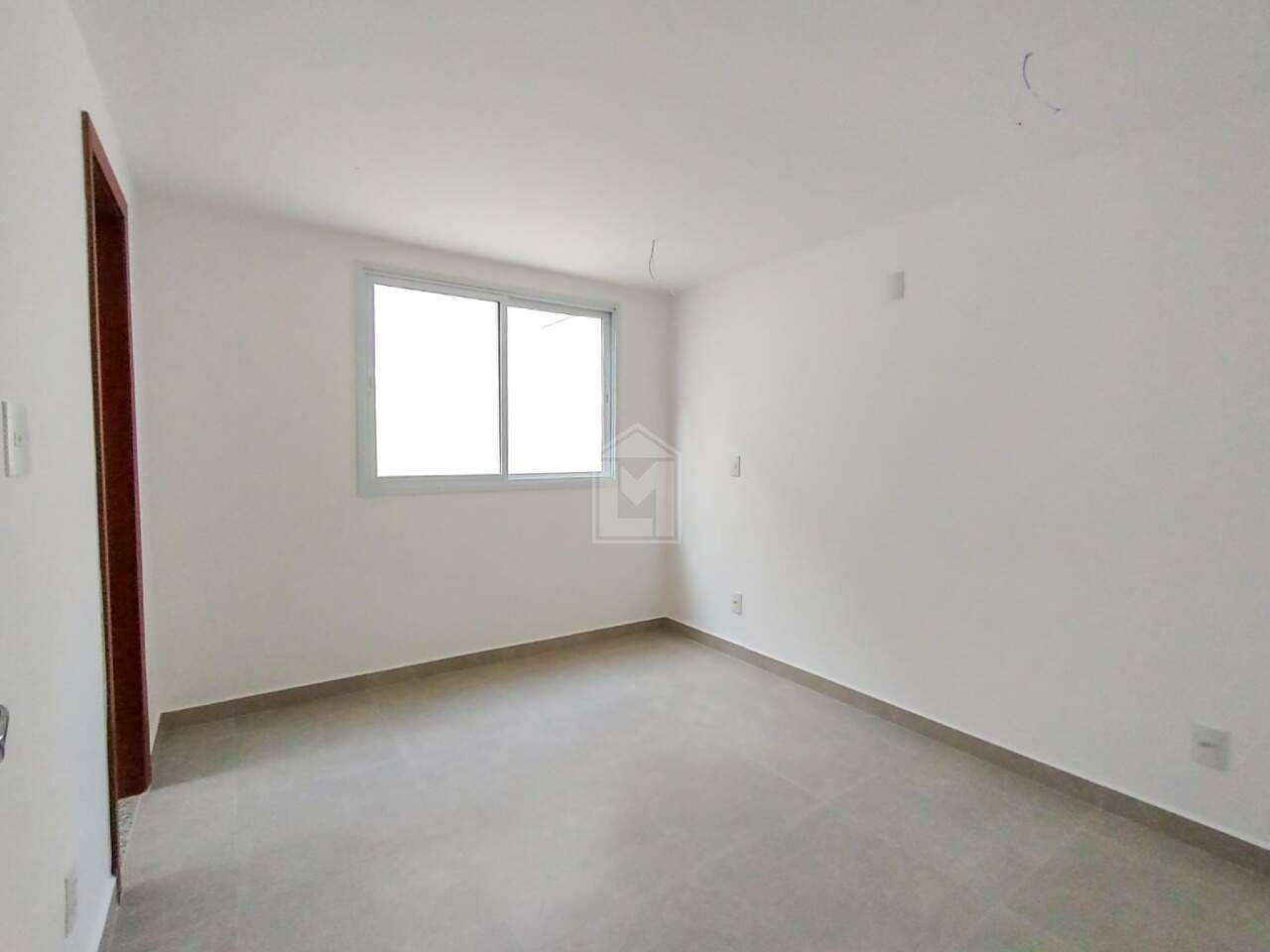 Apartamento à venda com 2 quartos, 109m² - Foto 6