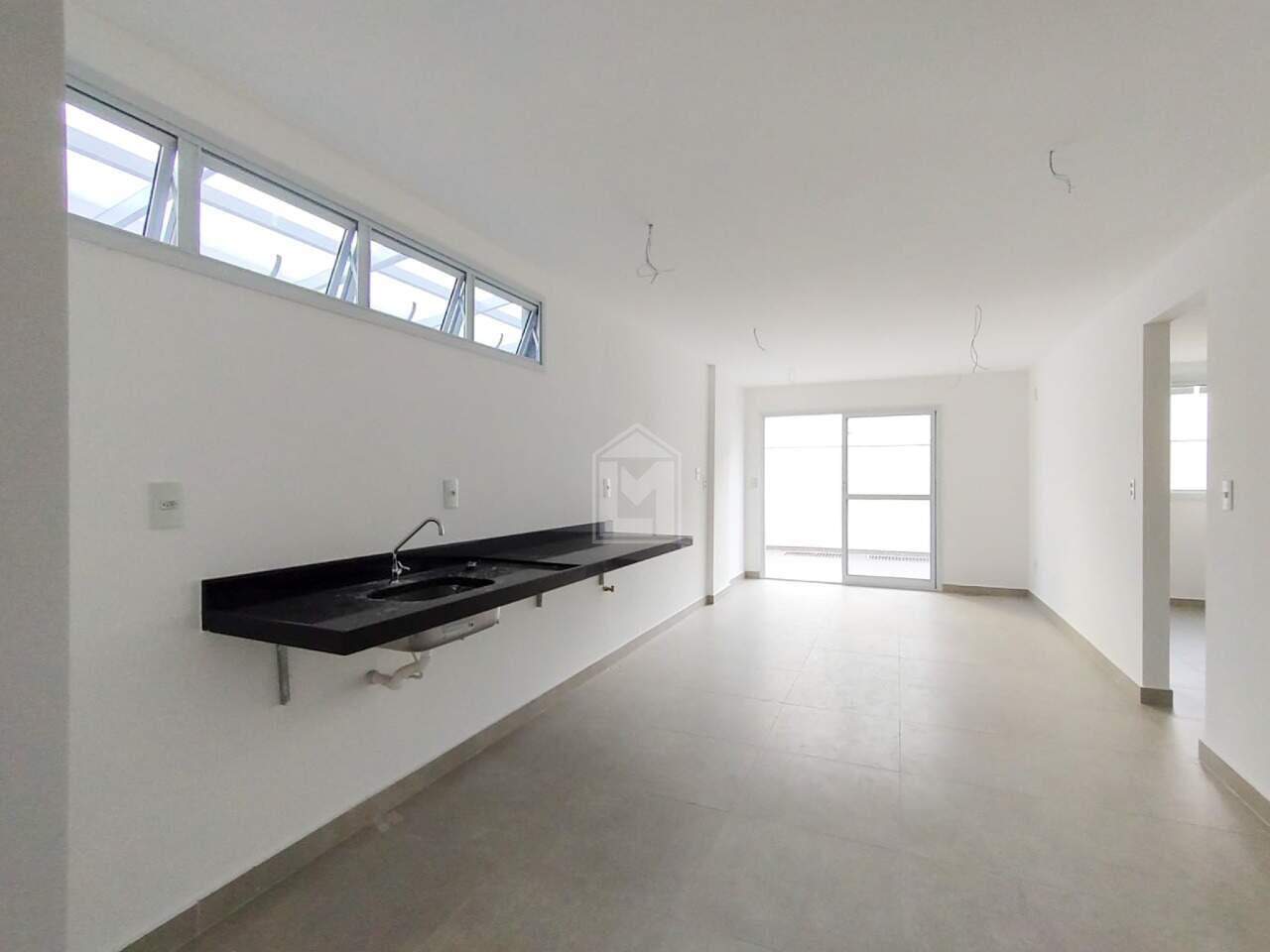 Apartamento à venda com 2 quartos, 109m² - Foto 4