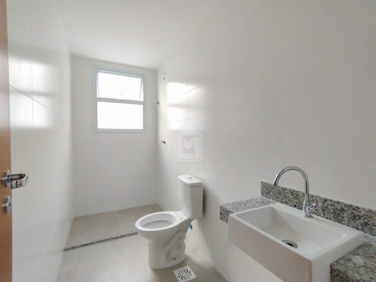 Apartamento à venda com 2 quartos, 109m² - Foto 8