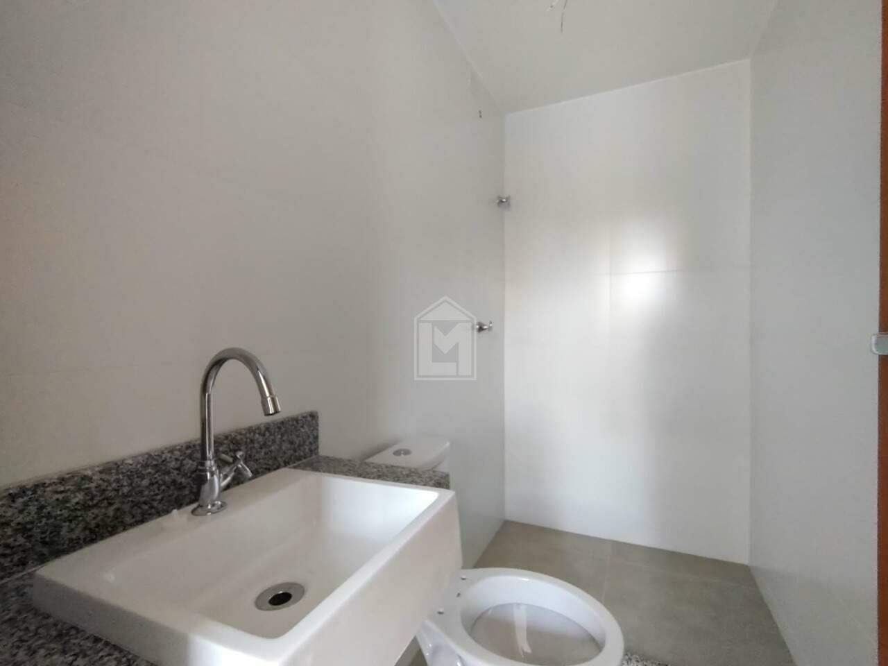 Apartamento à venda com 2 quartos, 109m² - Foto 5