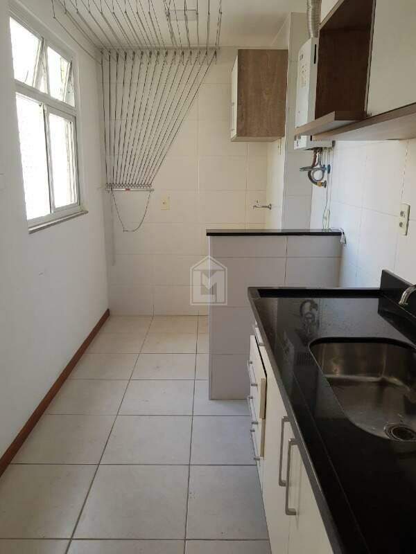 Apartamento para alugar com 2 quartos, 67m² - Foto 12