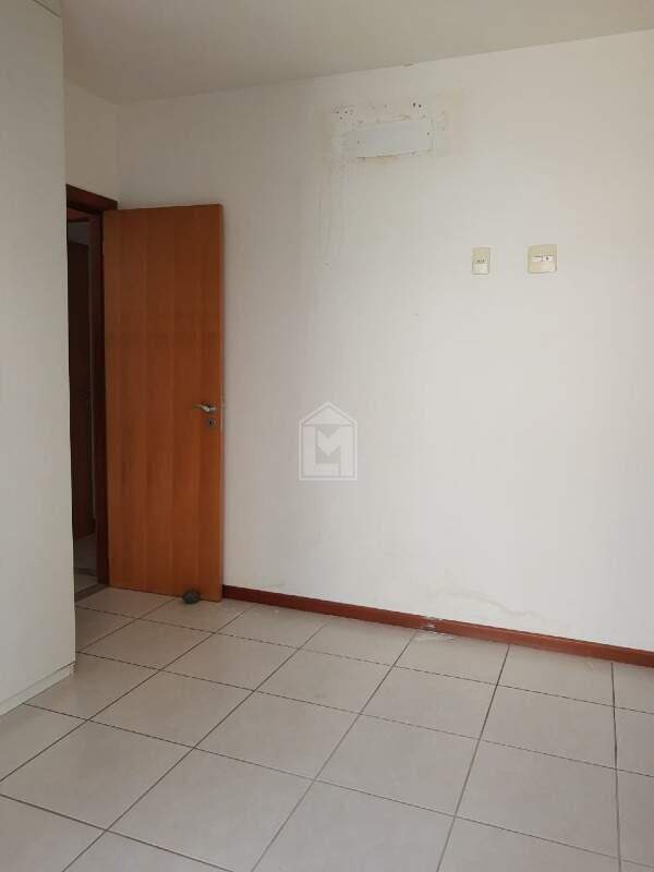 Apartamento para alugar com 2 quartos, 67m² - Foto 7