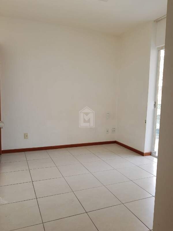 Apartamento para alugar com 2 quartos, 67m² - Foto 6