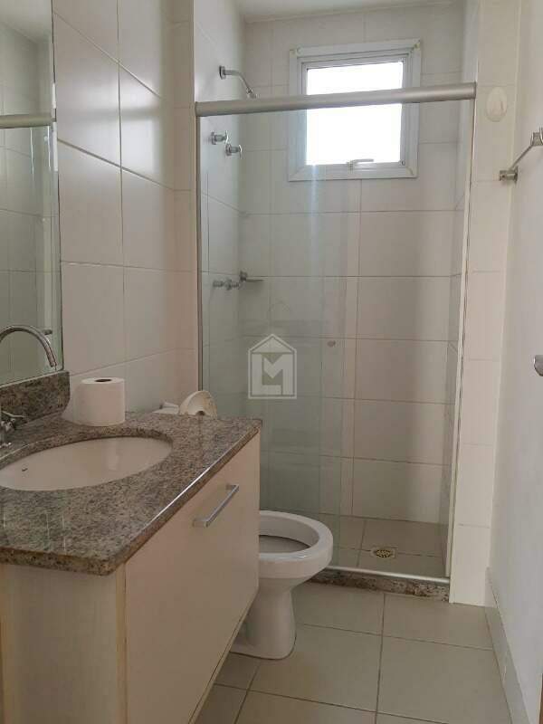 Apartamento para alugar com 2 quartos, 67m² - Foto 10