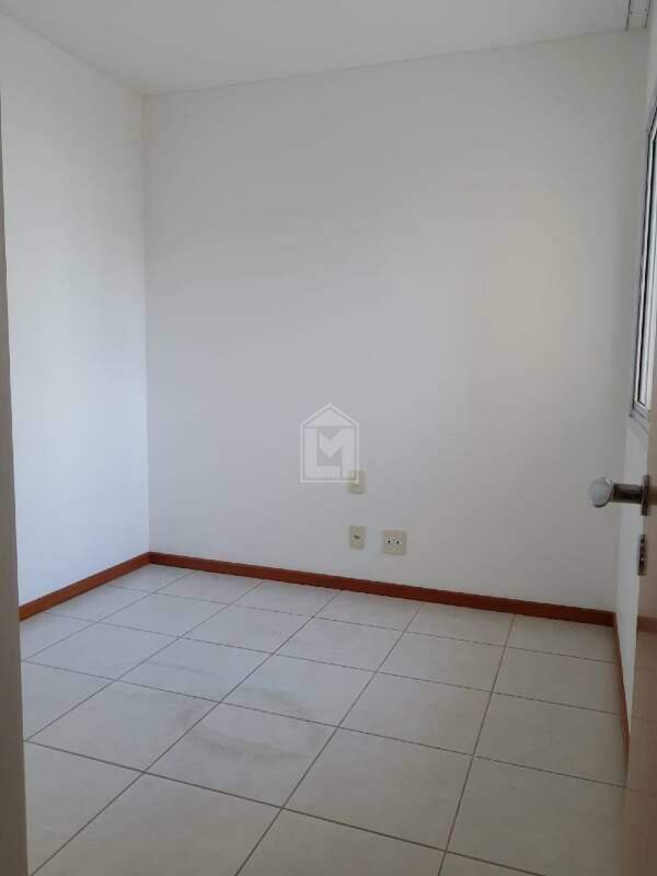 Apartamento para alugar com 2 quartos, 67m² - Foto 8