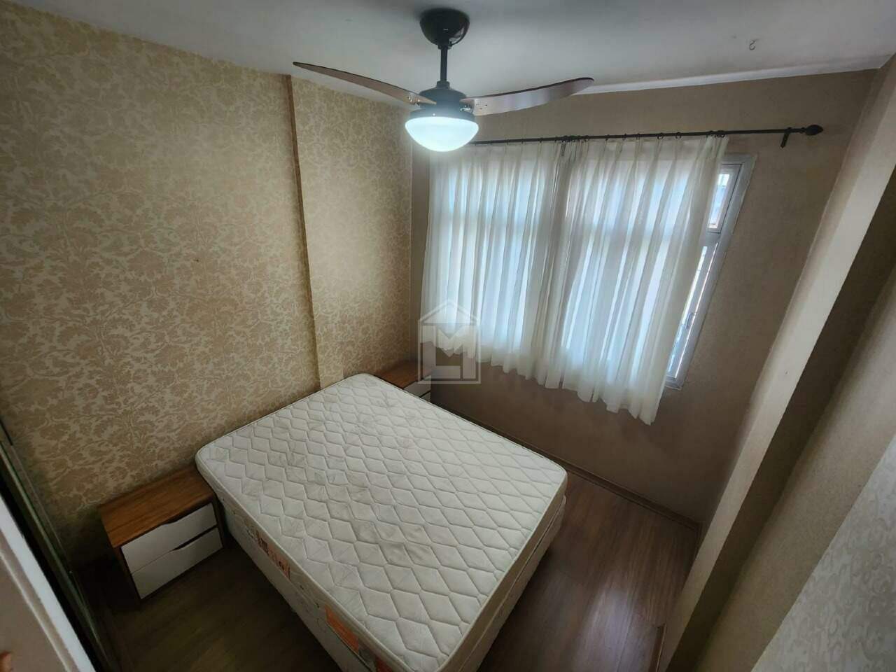 Apartamento à venda com 3 quartos, 65m² - Foto 8