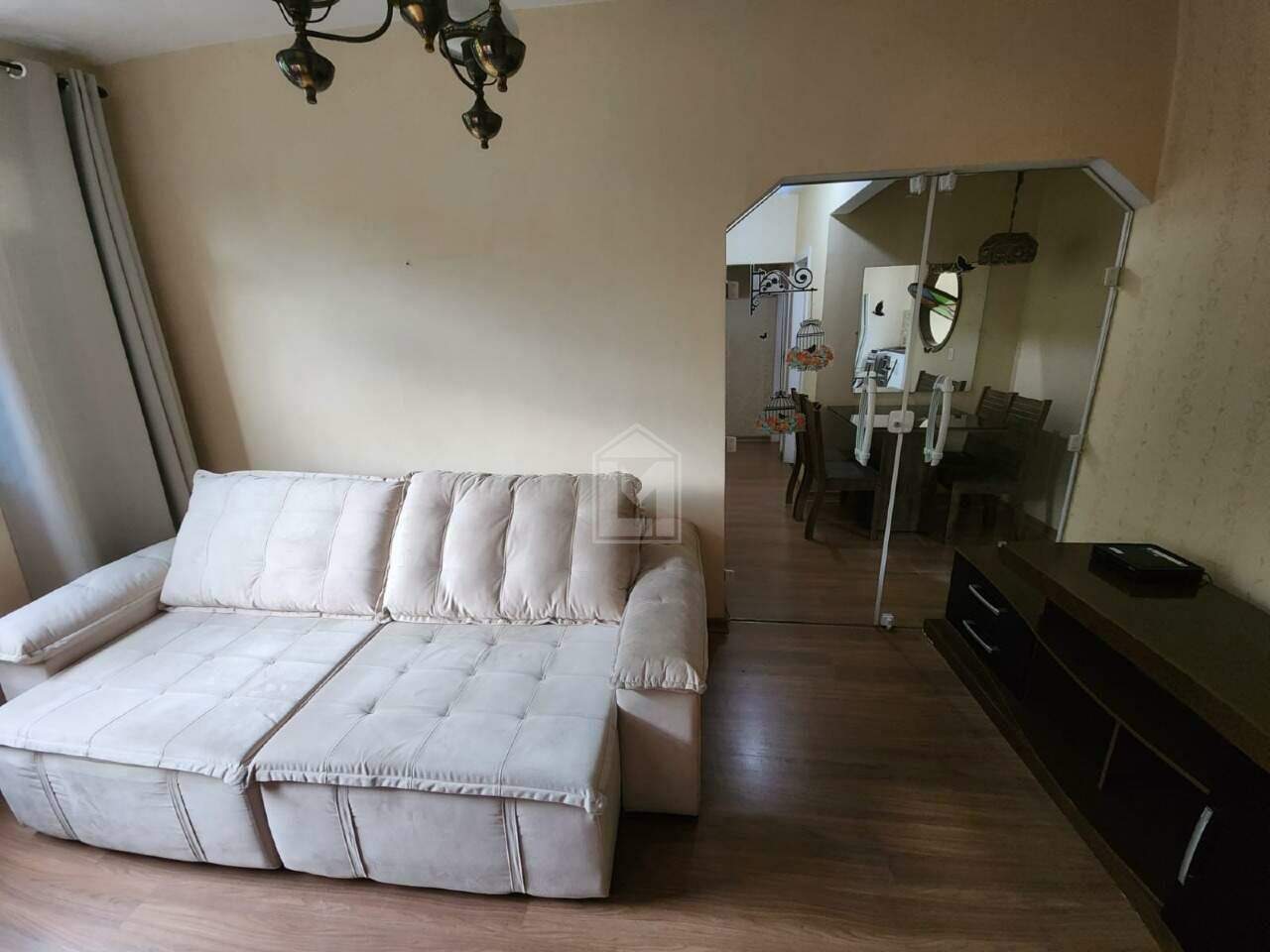 Apartamento à venda com 3 quartos, 65m² - Foto 3