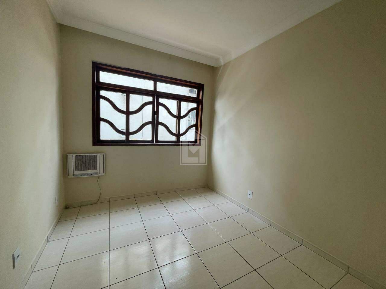 Casa para alugar com 3 quartos, 140m² - Foto 7