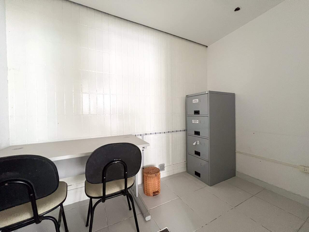 Conjunto Comercial-Sala à venda, 159m² - Foto 13