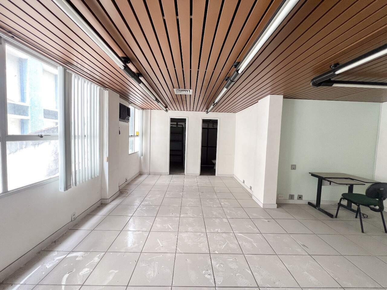 Conjunto Comercial-Sala à venda, 159m² - Foto 4