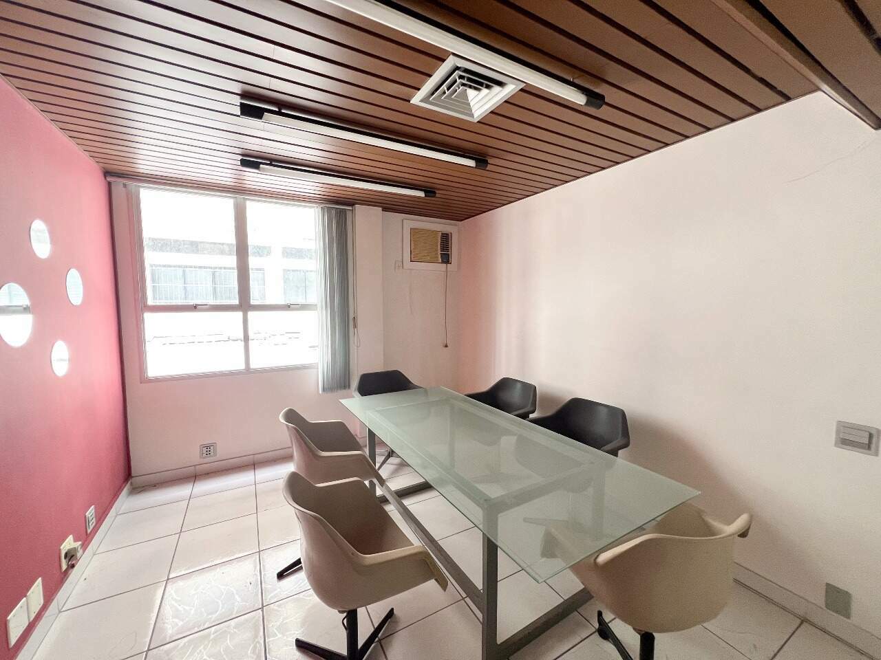 Conjunto Comercial-Sala à venda, 159m² - Foto 10