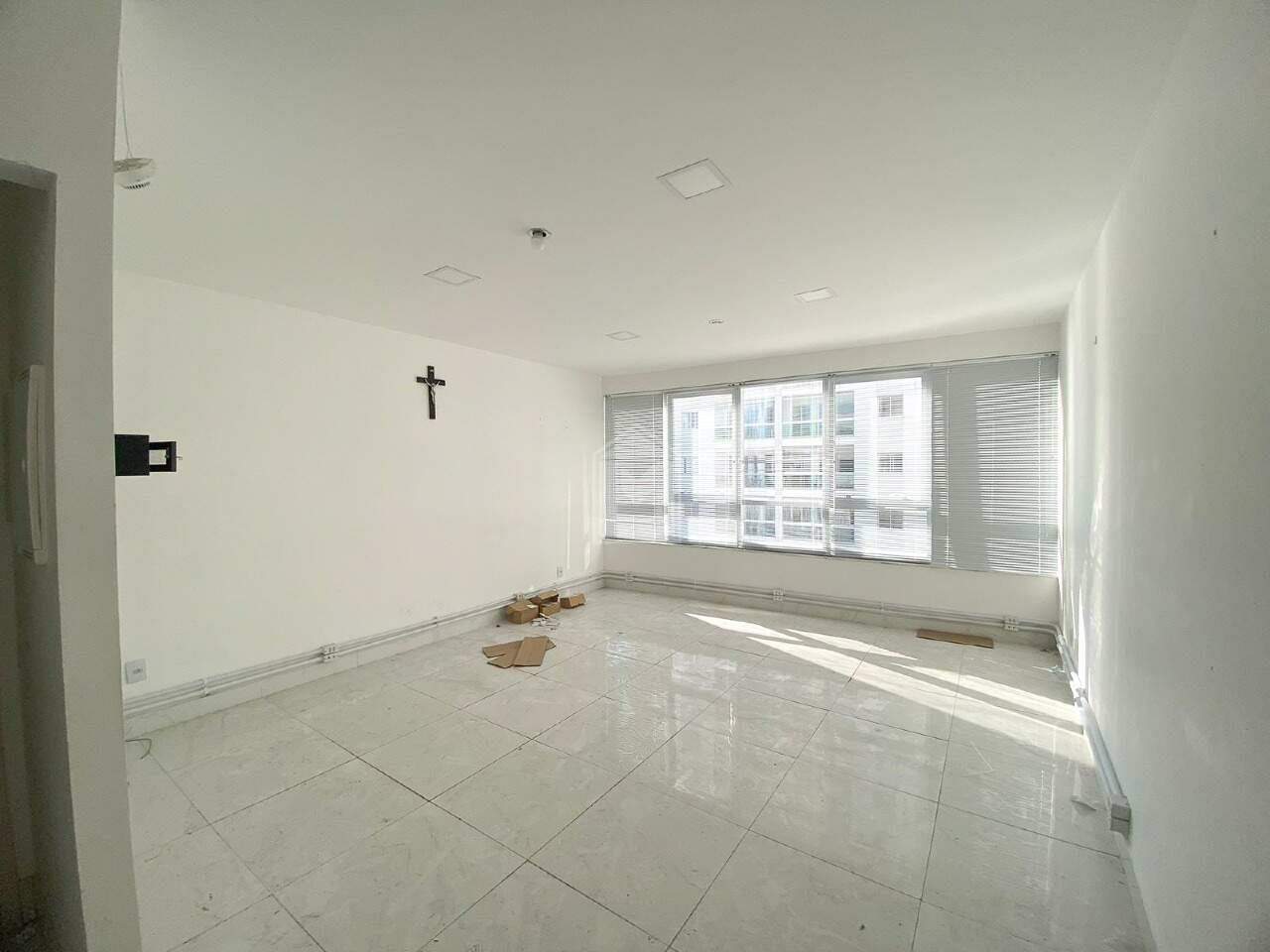 Conjunto Comercial-Sala à venda, 30m² - Foto 3