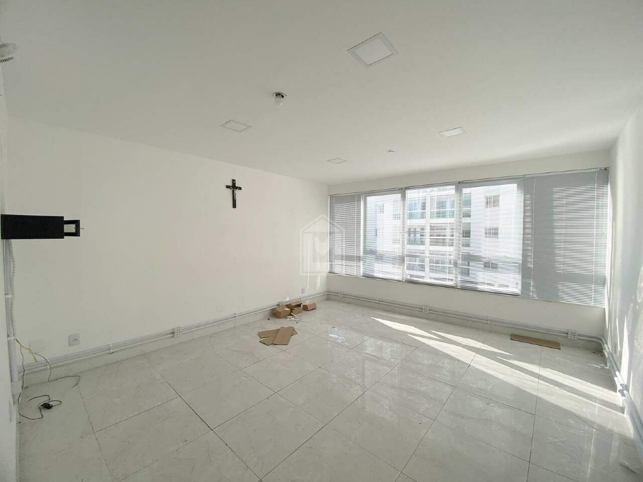 Conjunto Comercial-Sala à venda, 30m² - Foto 2