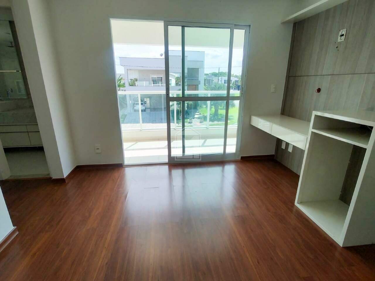 Casa de Condomínio à venda com 4 quartos, 276m² - Foto 21