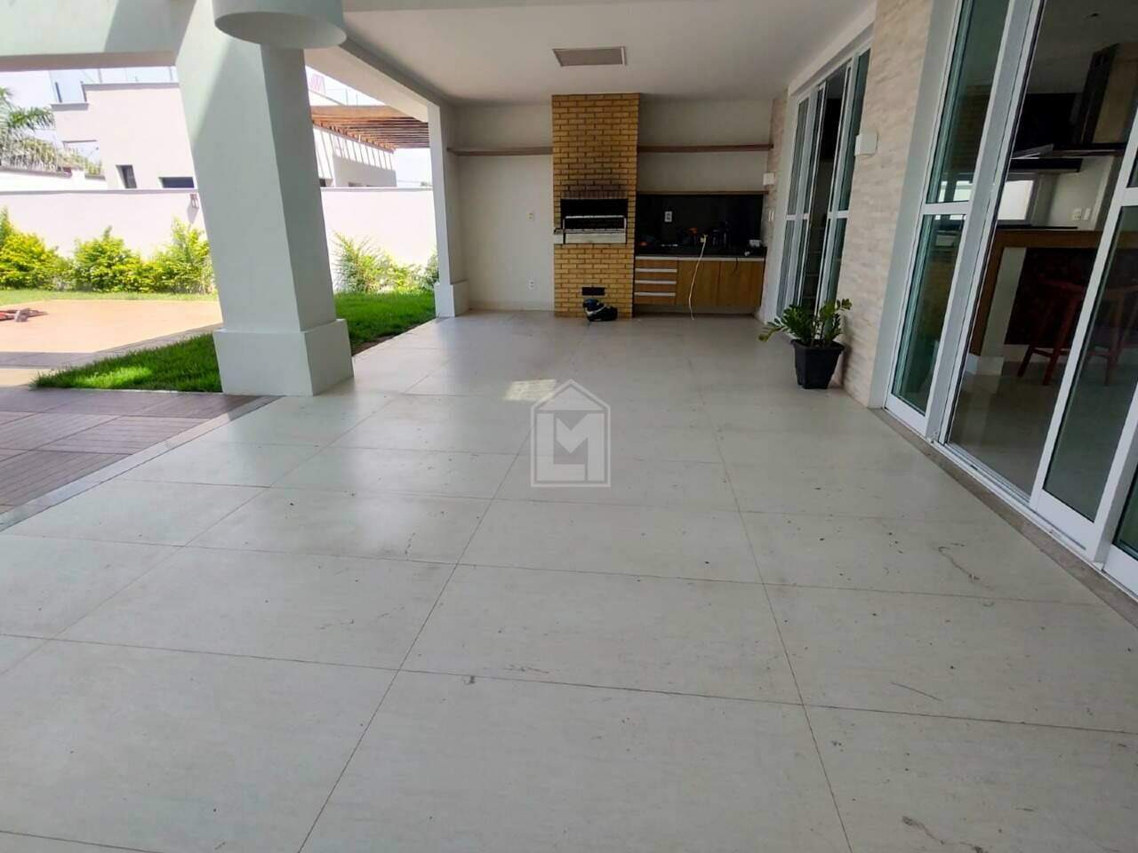 Casa de Condomínio à venda com 4 quartos, 276m² - Foto 10