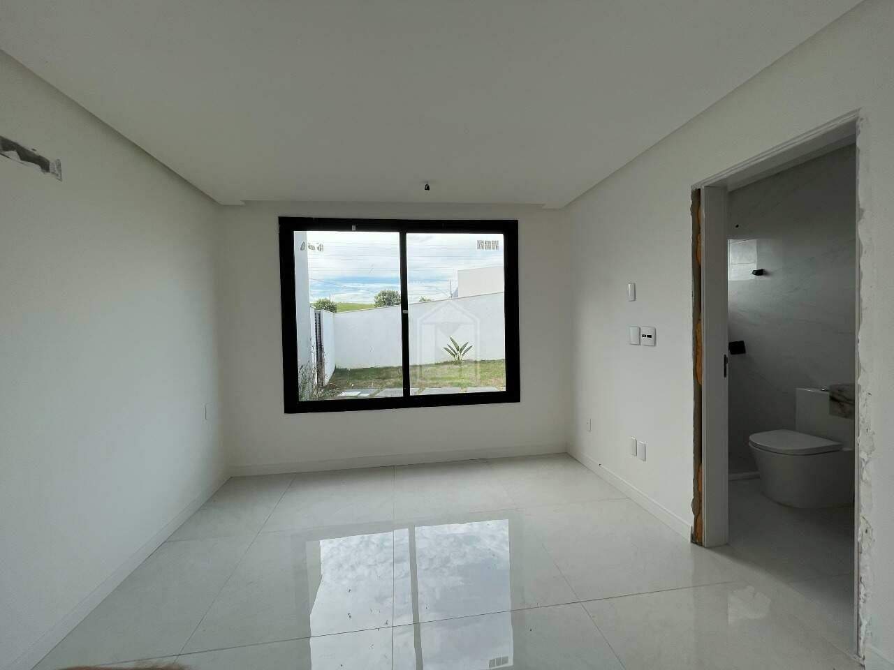 Casa de Condomínio à venda com 4 quartos, 390m² - Foto 14