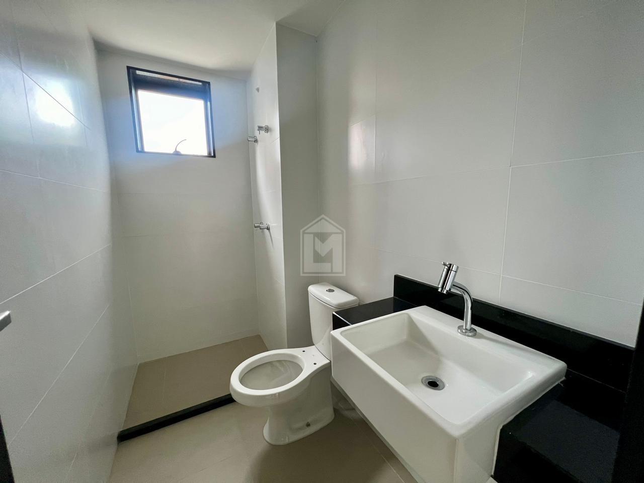 Apartamento à venda com 2 quartos, 63m² - Foto 10