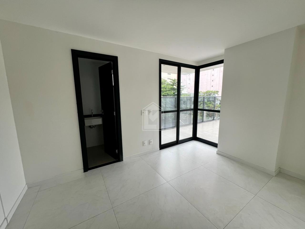 Apartamento à venda com 2 quartos, 63m² - Foto 7