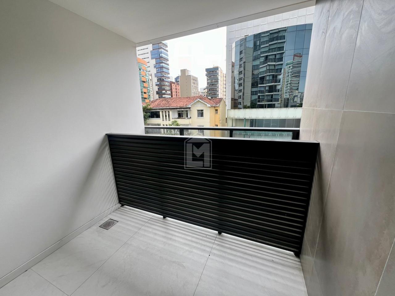 Apartamento à venda com 2 quartos, 63m² - Foto 9