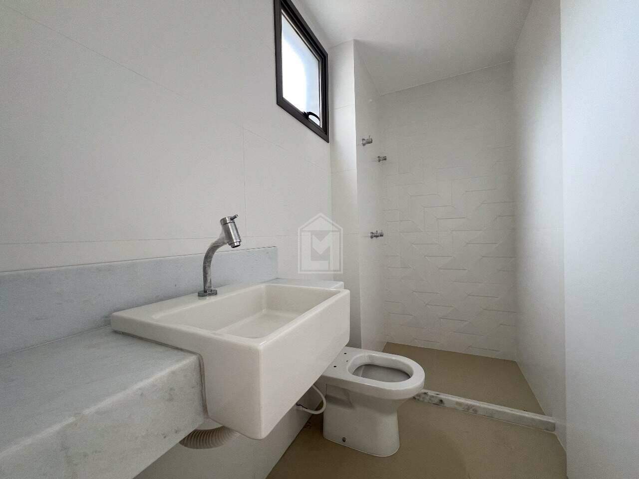 Apartamento à venda com 3 quartos, 100m² - Foto 10