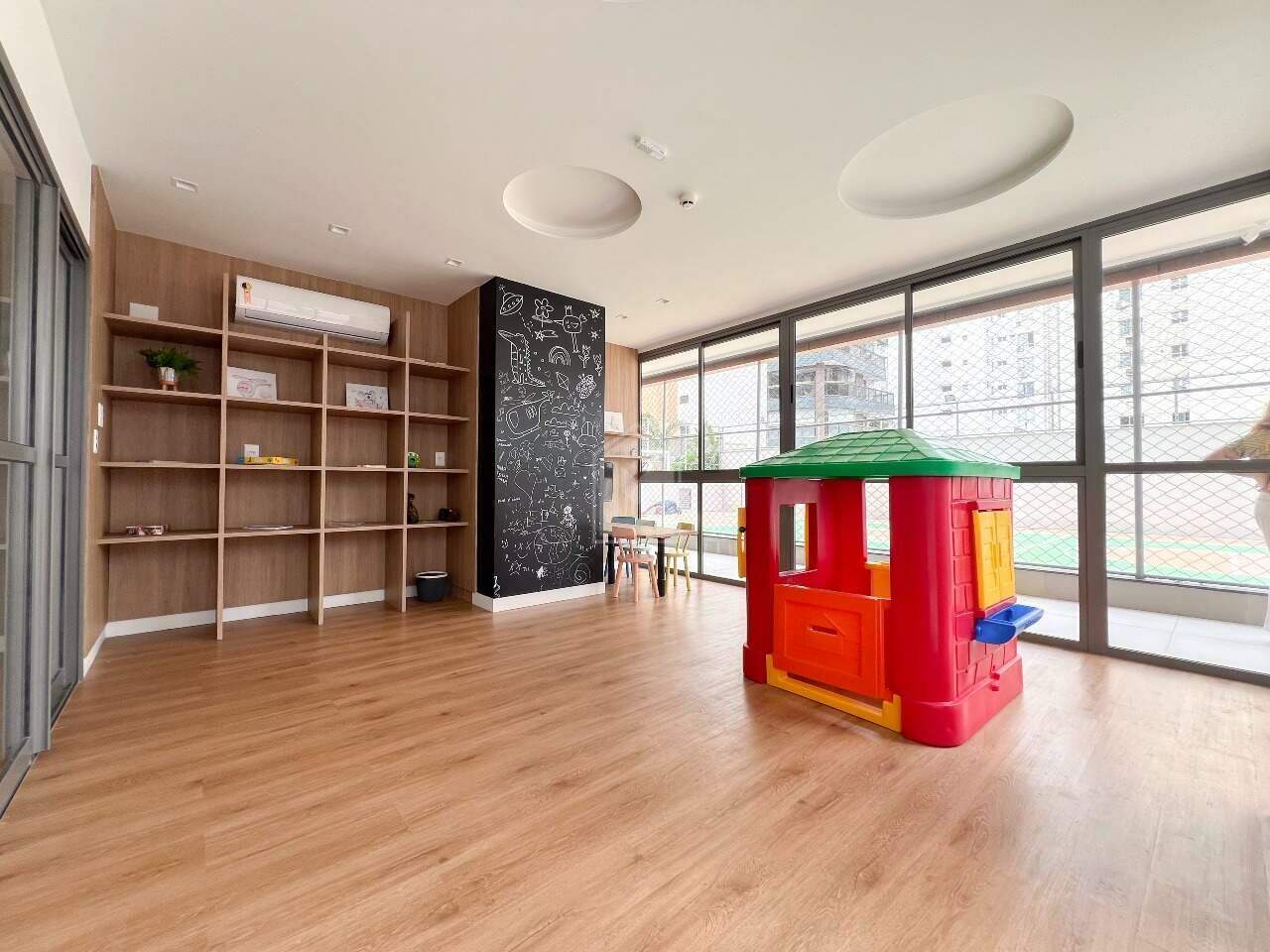 Apartamento à venda com 3 quartos, 100m² - Foto 15