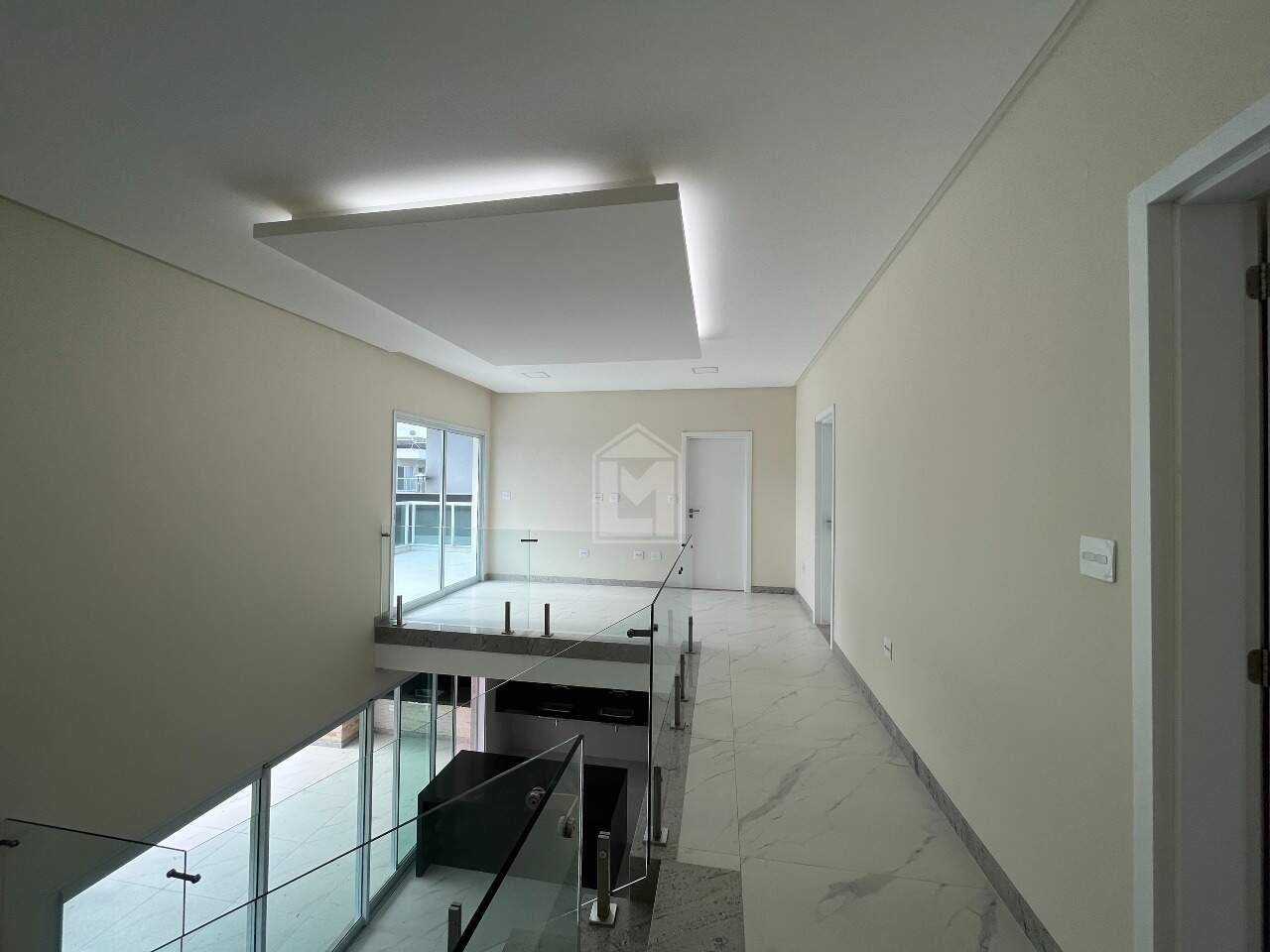 Casa de Condomínio à venda com 4 quartos, 299m² - Foto 20