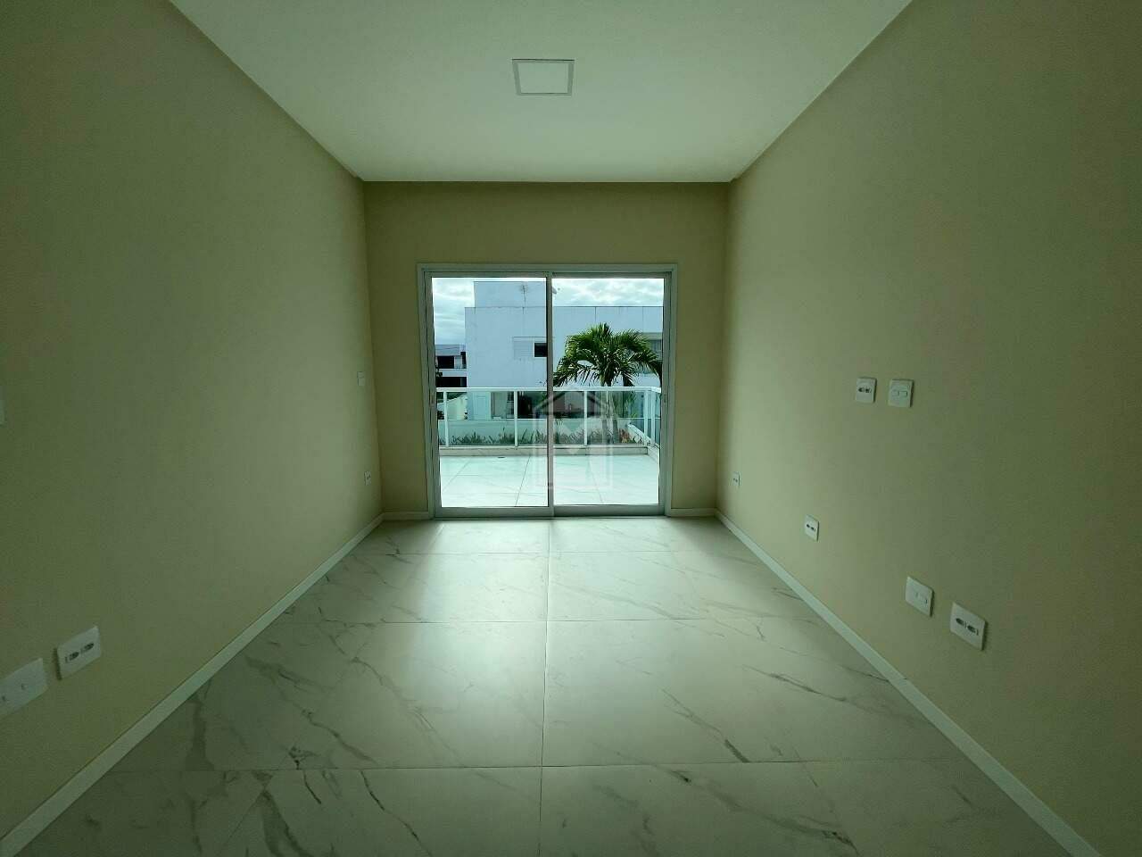 Casa de Condomínio à venda com 4 quartos, 299m² - Foto 22