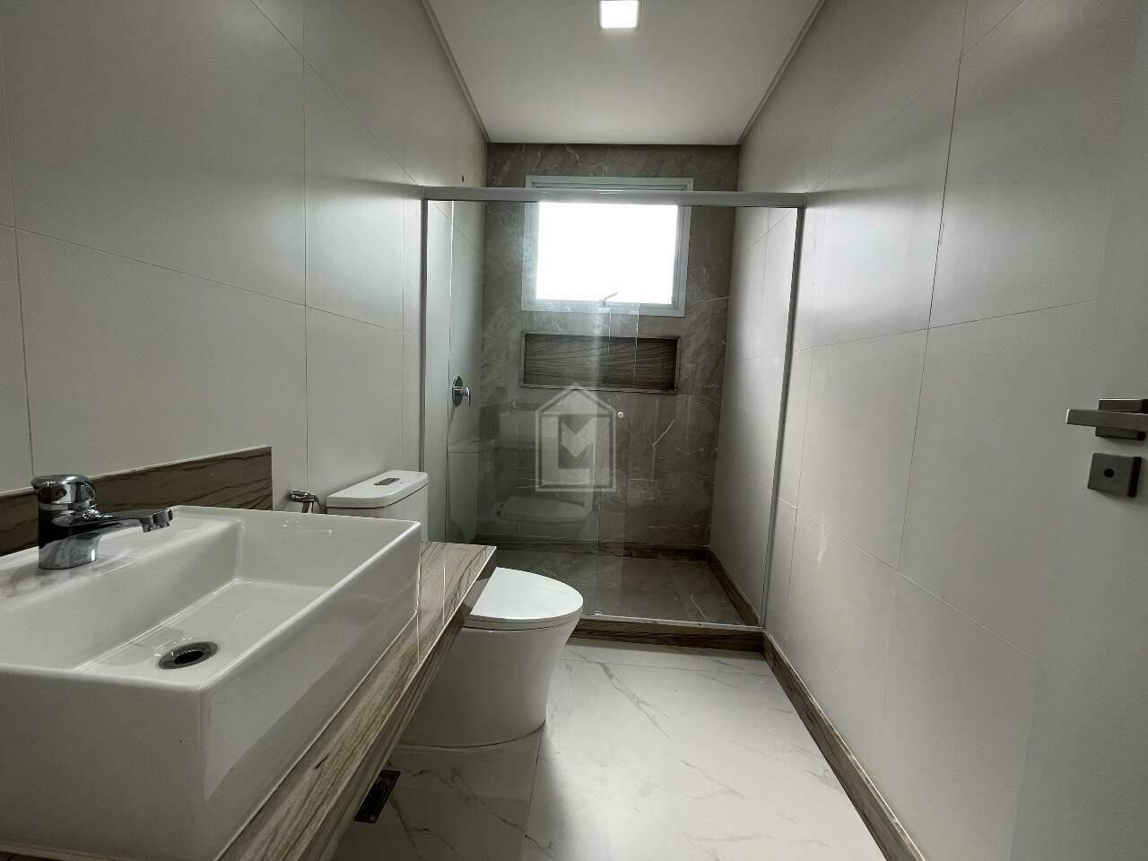 Casa de Condomínio à venda com 4 quartos, 299m² - Foto 14