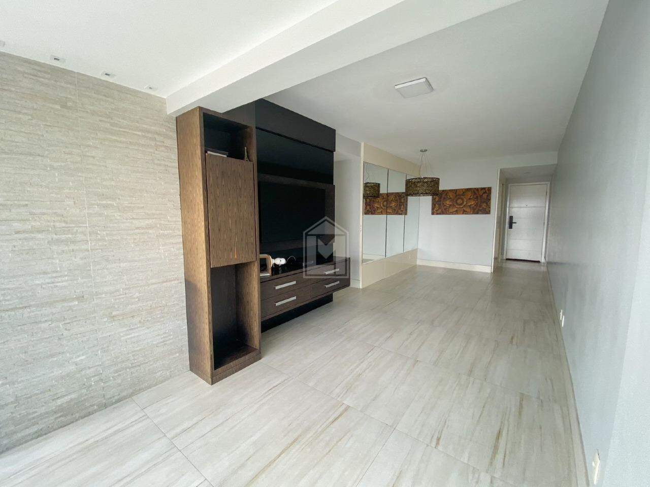 Apartamento à venda com 3 quartos, 86m² - Foto 5