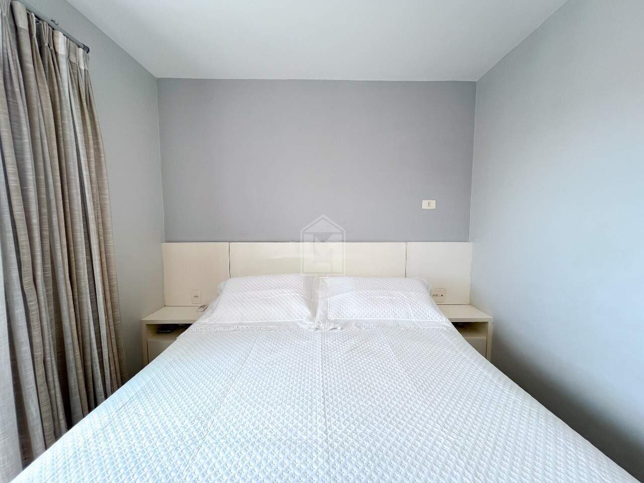 Apartamento à venda com 3 quartos, 86m² - Foto 14