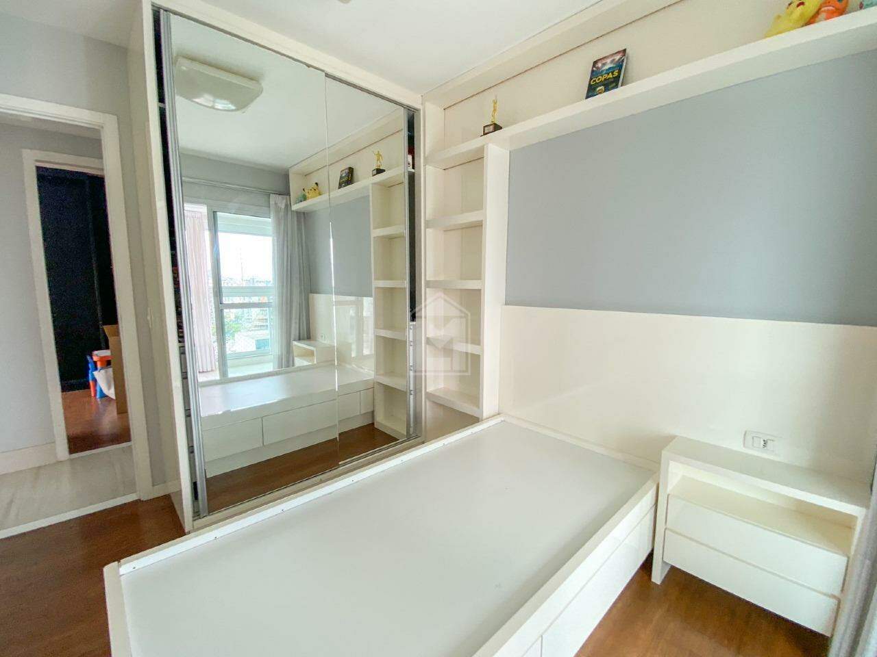 Apartamento à venda com 3 quartos, 86m² - Foto 10