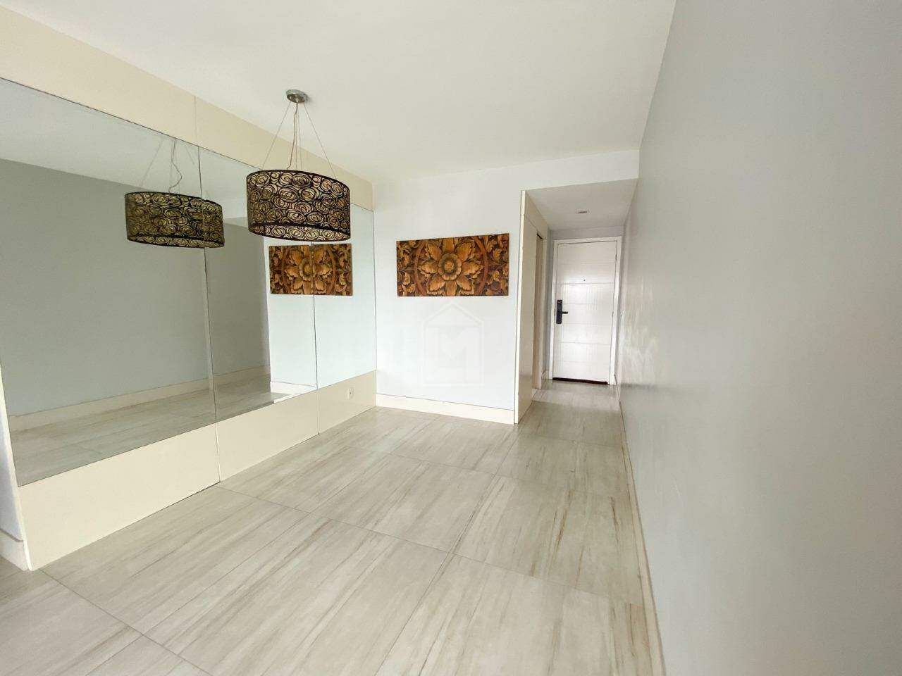 Apartamento à venda com 3 quartos, 86m² - Foto 6