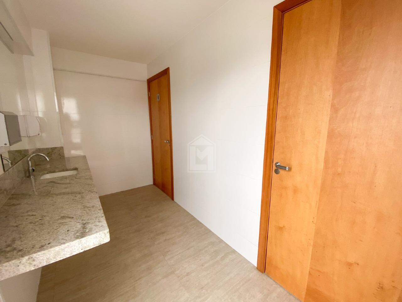 Apartamento à venda com 3 quartos, 117m² - Foto 16