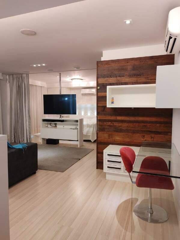 Apartamento, 2 quartos, 74 m² - Foto 3