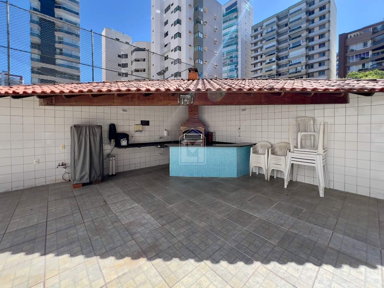 Apartamento, 3 quartos, 92 m² - Foto 18