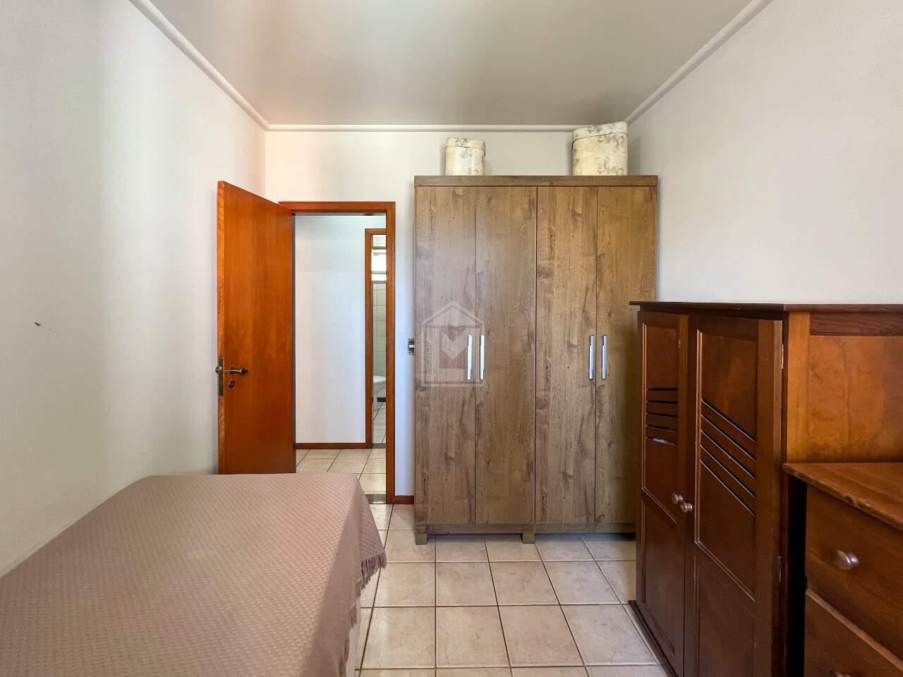 Apartamento, 3 quartos, 92 m² - Foto 10