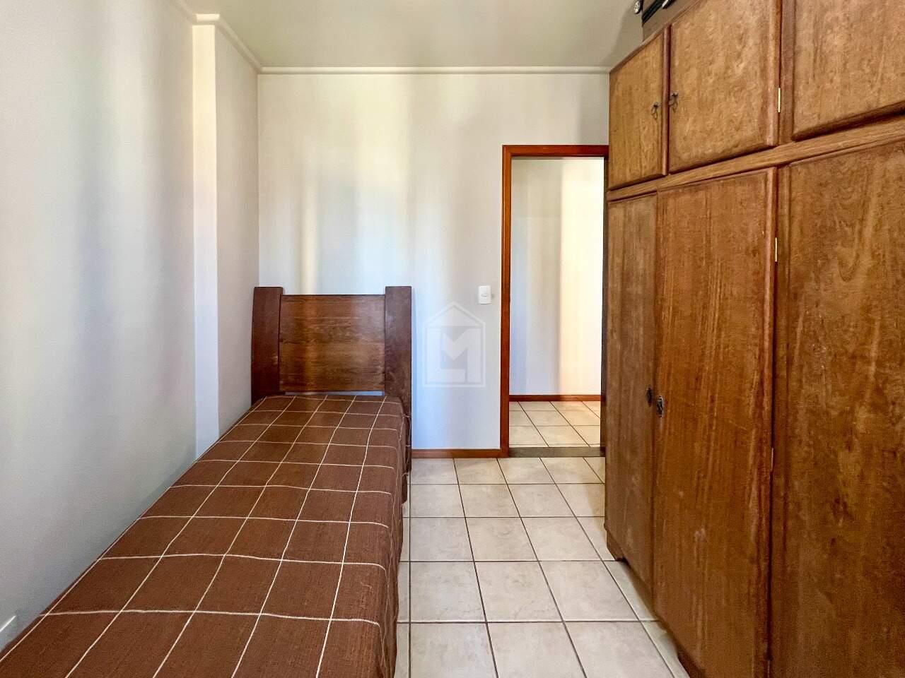 Apartamento, 3 quartos, 92 m² - Foto 11