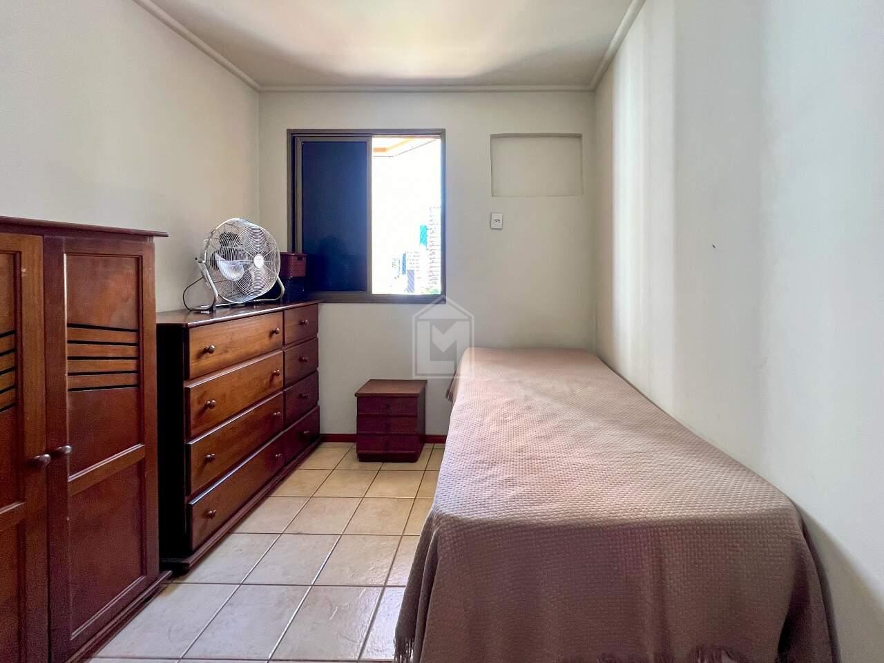 Apartamento, 3 quartos, 92 m² - Foto 9