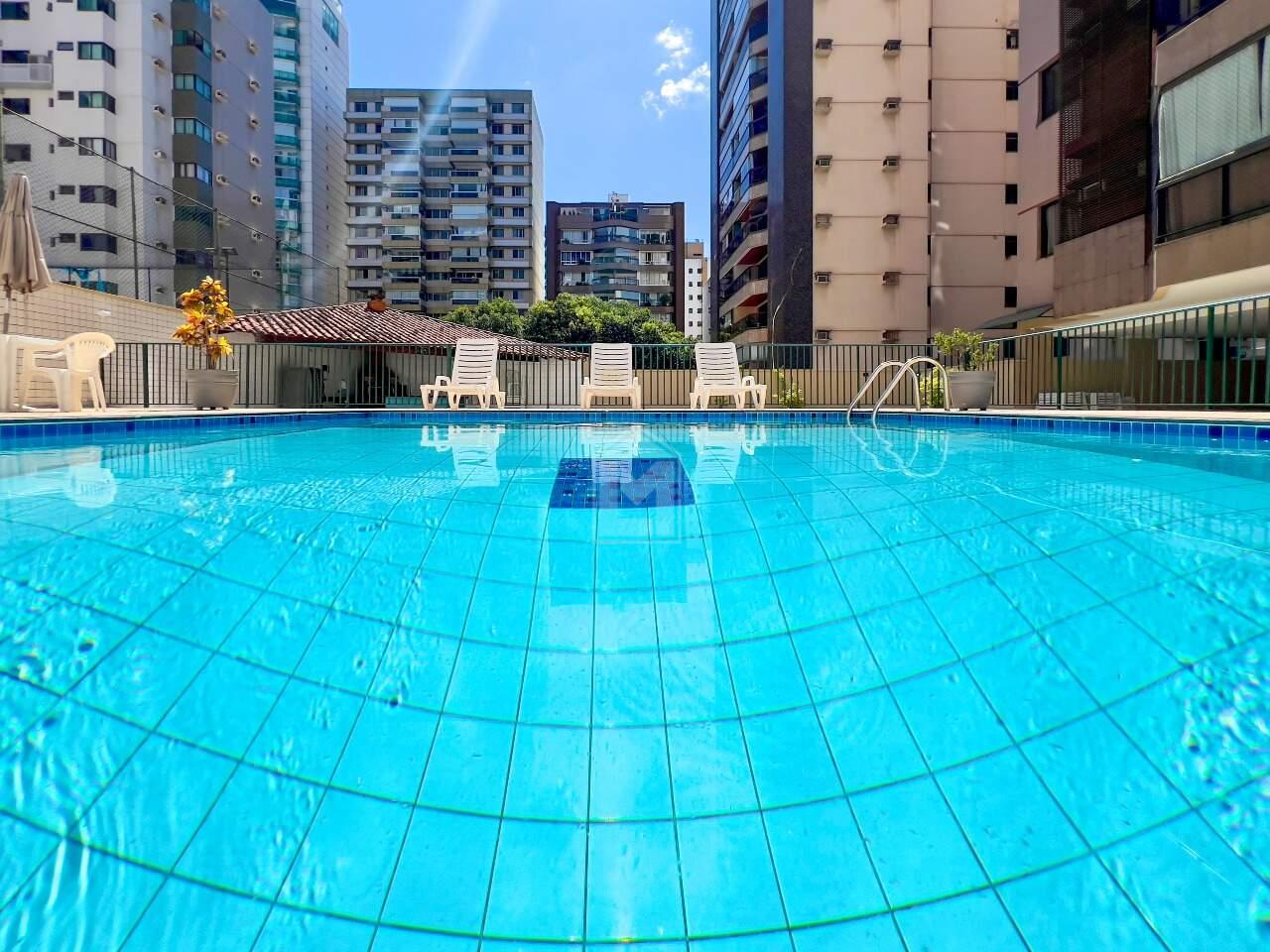 Apartamento, 3 quartos, 92 m² - Foto 20