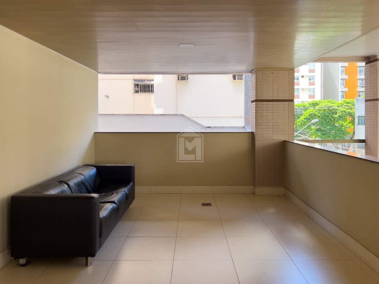 Apartamento, 3 quartos, 92 m² - Foto 22