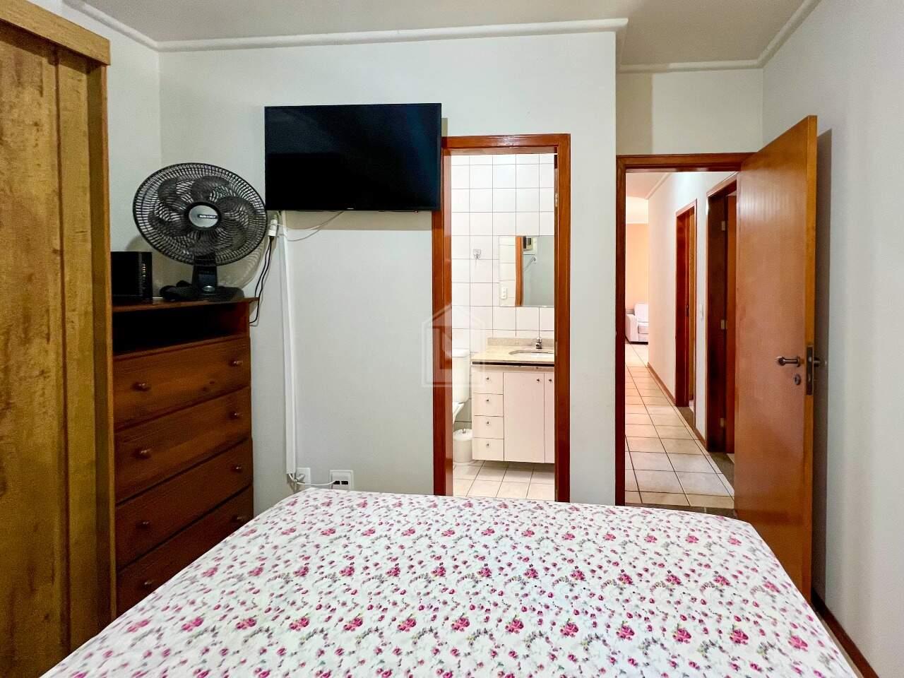 Apartamento, 3 quartos, 92 m² - Foto 12