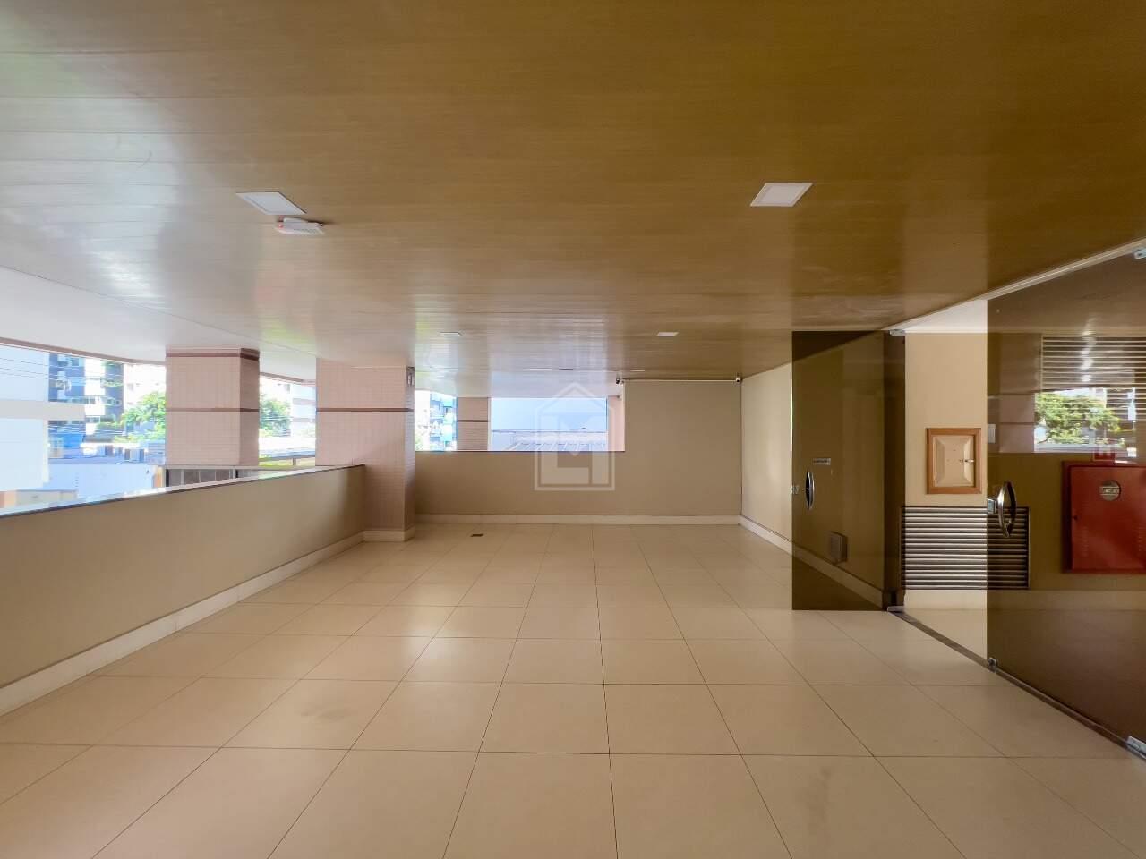 Apartamento, 3 quartos, 92 m² - Foto 23