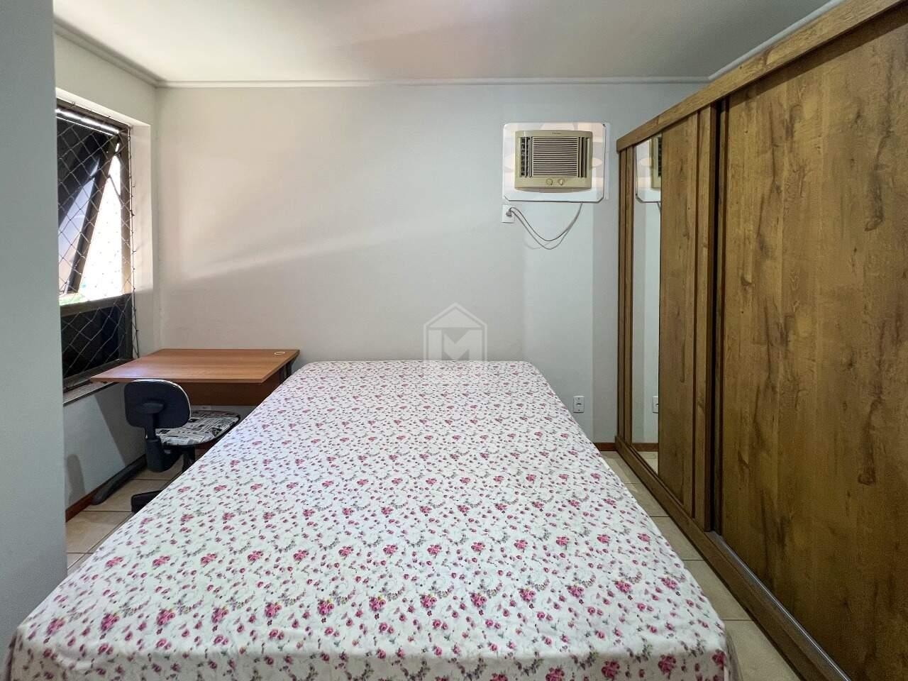 Apartamento, 3 quartos, 92 m² - Foto 13