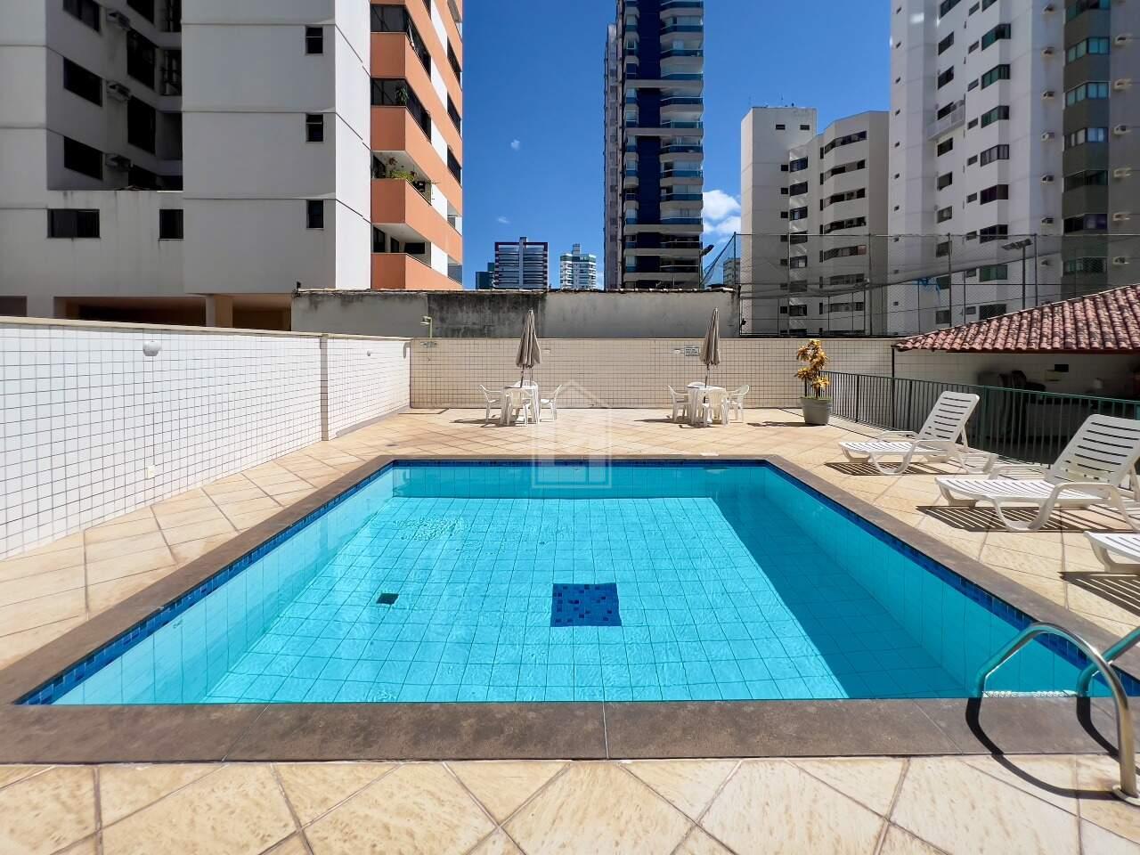 Apartamento, 3 quartos, 92 m² - Foto 19