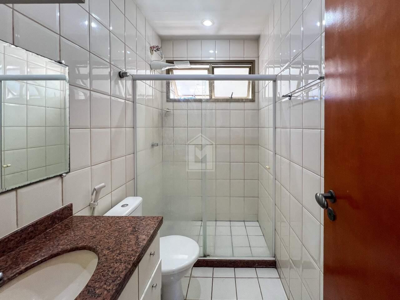 Apartamento, 3 quartos, 92 m² - Foto 8