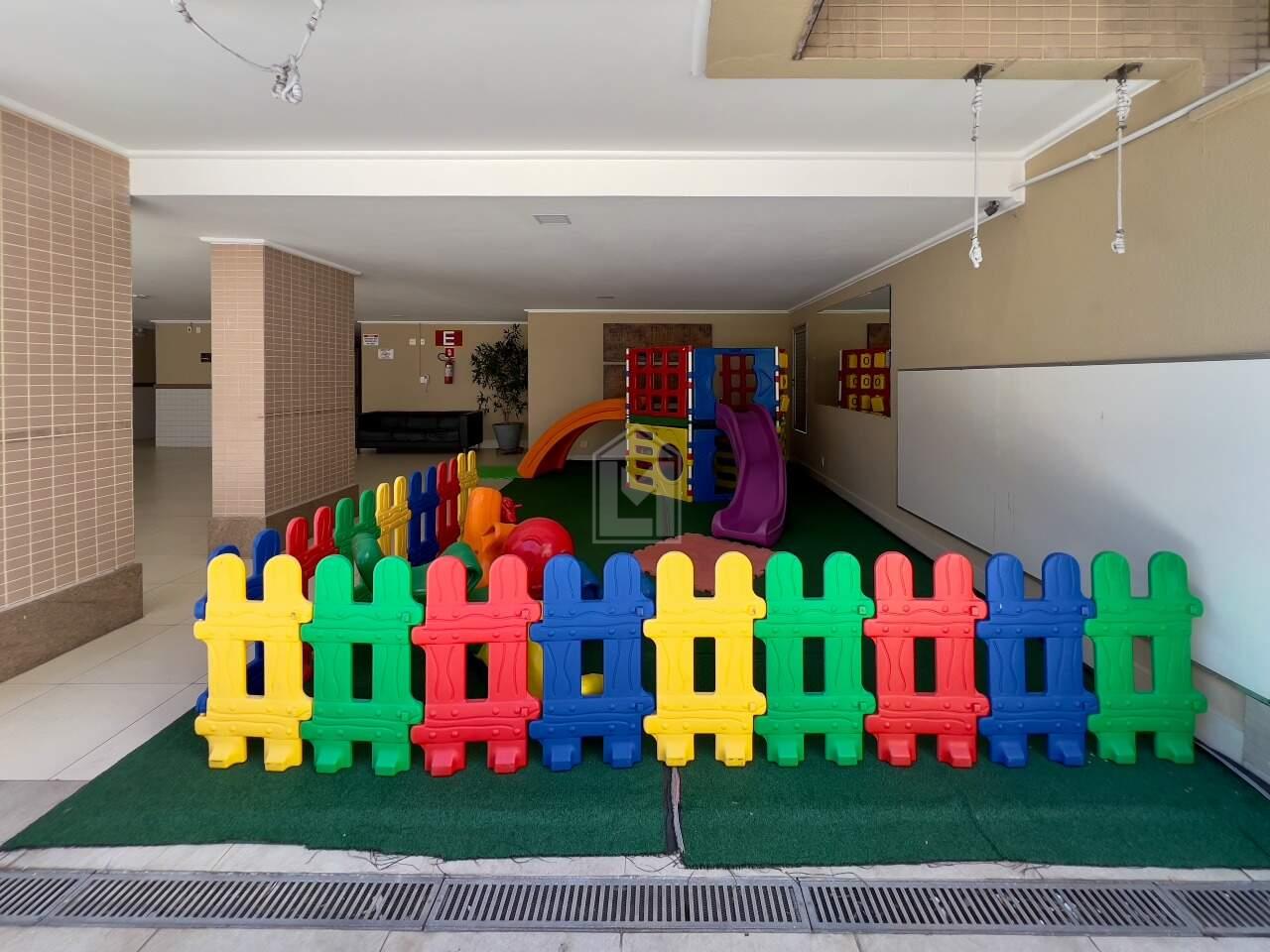 Apartamento, 3 quartos, 92 m² - Foto 21