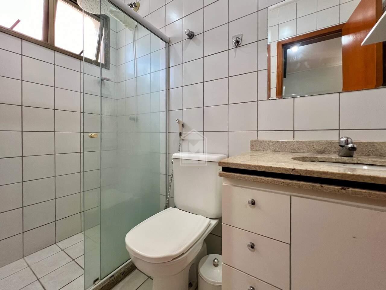 Apartamento, 3 quartos, 92 m² - Foto 14