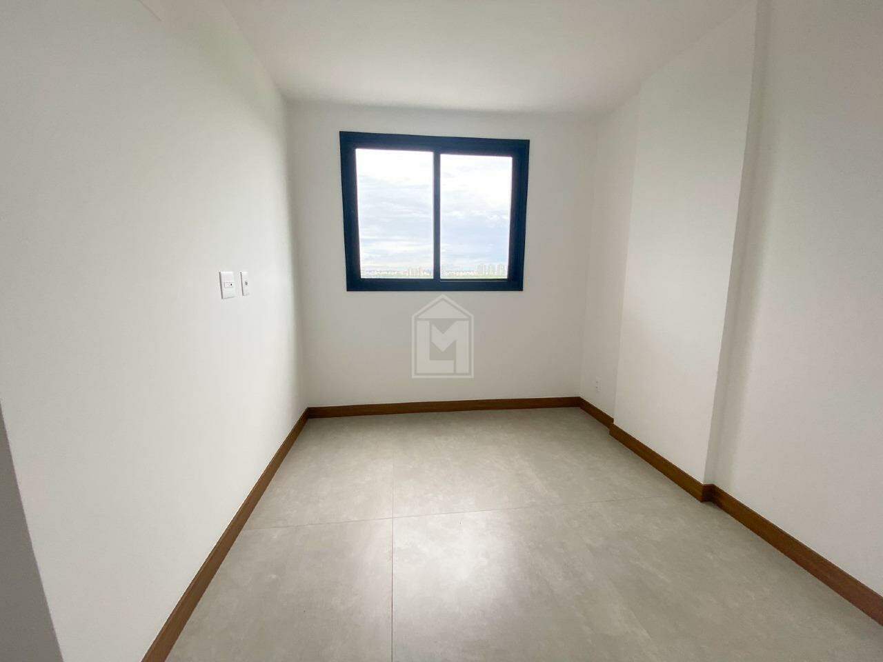 Apartamento à venda com 2 quartos, 63m² - Foto 5